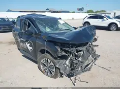 5N1AT3BA1MC723701 2021 NISSAN ROGUE