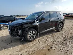 5N1AT3BA1MC725299 2021 NISSAN ROGUE