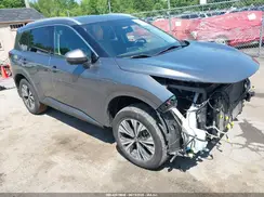 5N1AT3BA1MC729112 2021 NISSAN ROGUE