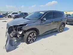 5N1AT3BA1MC730180 2021 NISSAN ROGUE