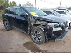 5N1AT3BA1MC732396 2021 NISSAN ROGUE