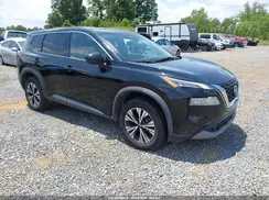 5N1AT3BA1MC733922 2021 NISSAN ROGUE