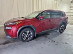 5N1AT3BA1MC749828 2021 NISSAN ROGUE