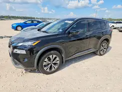5N1AT3BA1MC756276 2021 NISSAN ROGUE