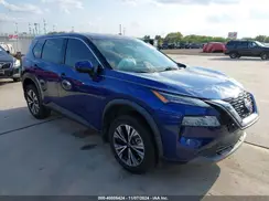 5N1AT3BA1MC759758 2021 NISSAN ROGUE