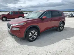 5N1AT3BA1MC759906 2021 NISSAN ROGUE