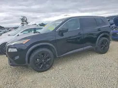5N1AT3BA1MC765964 2021 NISSAN ROGUE
