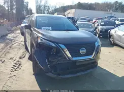 5N1AT3BA1MC772980 2021 NISSAN ROGUE