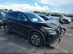 5N1AT3BA1MC777290 2021 NISSAN ROGUE