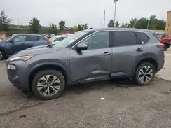5N1AT3BA1MC778973 2021 NISSAN ROGUE