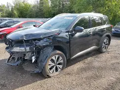 5N1AT3BA1MC779637 2021 NISSAN ROGUE
