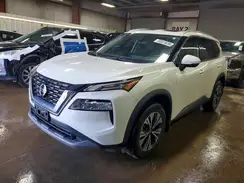5N1AT3BA1MC779783 2021 NISSAN ROGUE