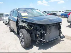 5N1AT3BA1MC802978 2021 NISSAN ROGUE