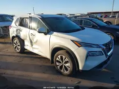 5N1AT3BA1MC807968 2021 NISSAN ROGUE