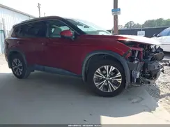 5N1AT3BA1MC808764 2021 NISSAN ROGUE