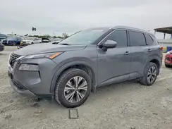 5N1AT3BA1MC822325 2021 NISSAN ROGUE