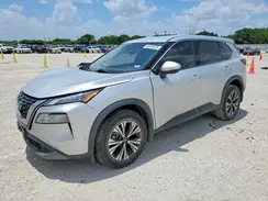 5N1AT3BA1MC839108 2021 NISSAN ROGUE