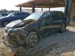5N1AT3BA1MC843997 2021 NISSAN ROGUE