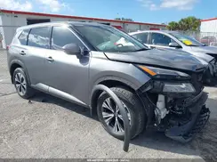 5N1AT3BA2MC679076 2021 NISSAN ROGUE