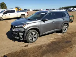 5N1AT3BA2MC680633 2021 NISSAN ROGUE