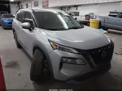 5N1AT3BA2MC682687 2021 NISSAN ROGUE