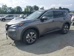 5N1AT3BA2MC683791 2021 NISSAN ROGUE