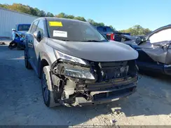 5N1AT3BA2MC709435 2021 NISSAN ROGUE