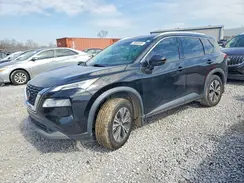 5N1AT3BA2MC711847 2021 NISSAN ROGUE
