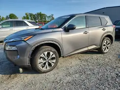 5N1AT3BA2MC719382 2021 NISSAN ROGUE