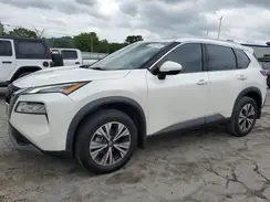 5N1AT3BA2MC720192 2021 NISSAN ROGUE