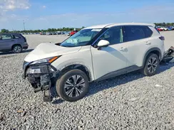 5N1AT3BA2MC723108 2021 NISSAN ROGUE