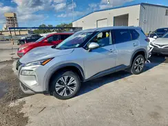 5N1AT3BA2MC725327 2021 NISSAN ROGUE