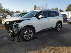 5N1AT3BA2MC726932 2021 NISSAN ROGUE