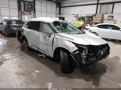 5N1AT3BA2MC728275 2021 NISSAN ROGUE