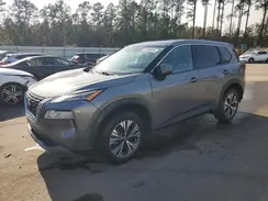 5N1AT3BA2MC730995 2021 NISSAN ROGUE