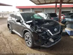 5N1AT3BA2MC731449 2021 NISSAN ROGUE