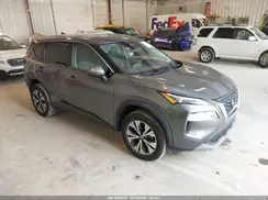 5N1AT3BA2MC734044 2021 NISSAN ROGUE