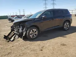 5N1AT3BA2MC739843 2021 NISSAN ROGUE