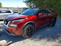 5N1AT3BA2MC747859 2021 NISSAN ROGUE