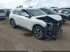 5N1AT3BA2MC750356 2021 NISSAN ROGUE