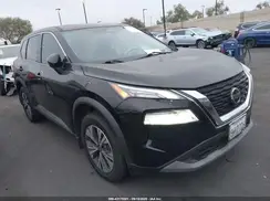 5N1AT3BA2MC754410 2021 NISSAN ROGUE