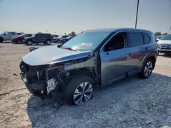 5N1AT3BA2MC755041 2021 NISSAN ROGUE