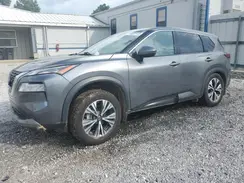 5N1AT3BA2MC755072 2021 NISSAN ROGUE