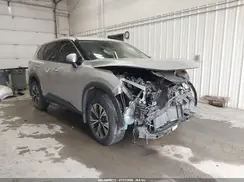 5N1AT3BA2MC755878 2021 NISSAN ROGUE