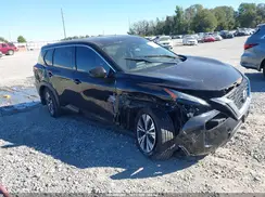 5N1AT3BA2MC758585 2021 NISSAN ROGUE