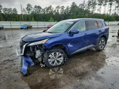 5N1AT3BA2MC761146 2021 NISSAN ROGUE