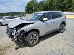 5N1AT3BA2MC765407 2021 NISSAN ROGUE