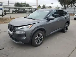 5N1AT3BA2MC767979 2021 NISSAN ROGUE