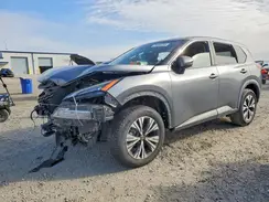 5N1AT3BA2MC768050 2021 NISSAN ROGUE
