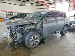 5N1AT3BA2MC776746 2021 NISSAN ROGUE